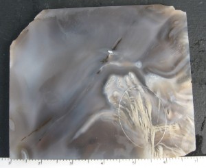 Agate11-1024x838