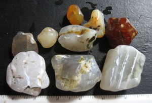 polishedagates-1024x703