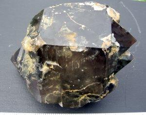 Quartz-hallehulahjunctian-125.00sm