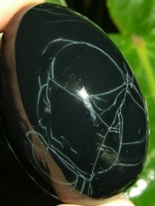 spiderwork obsidian2