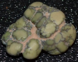 variscite NV