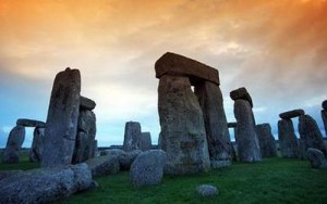 Stonehenge-Wiltshire-county-UK