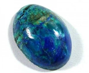 shattuckite400 318