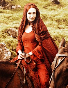 melisandre_zps49d401be