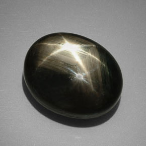 star-sapphire-gem-350642a