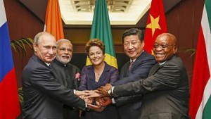 BRICS_heads_of_state_and_gov